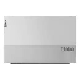 Lenovo ThinkBook 15 G4 IAP 21DJ - Conception de charnière à 180 degrés - Intel Core i5 - 1235U - jusqu'à... (21DJ000CFR)_11